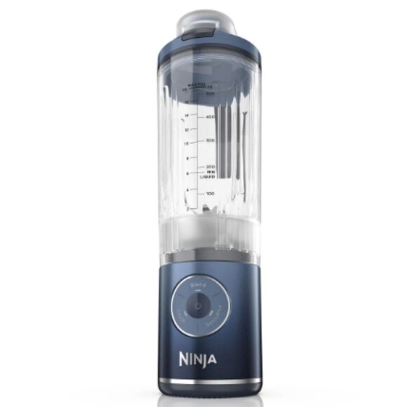 Ninja Other - Ninja Blast Max Portable Cordless Blender